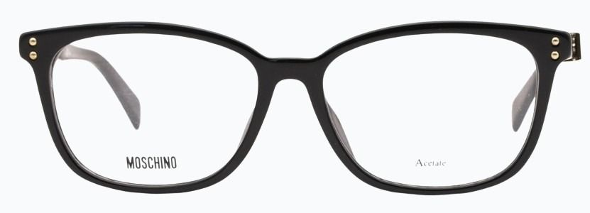 Moschino Mos515/F