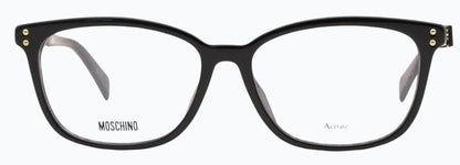 Moschino Mos515/F