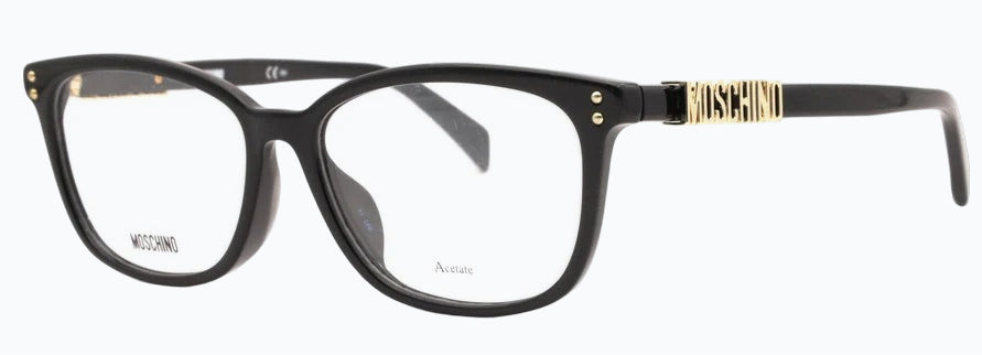 Moschino Mos515/F
