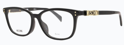 Moschino Mos515/F