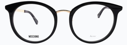 Moschino Mos537/F