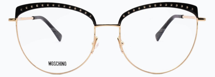 Moschino Mos541/F