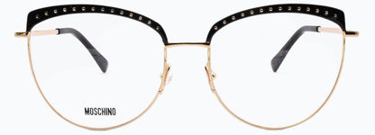 Moschino Mos541/F