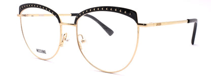 Moschino Mos541/F