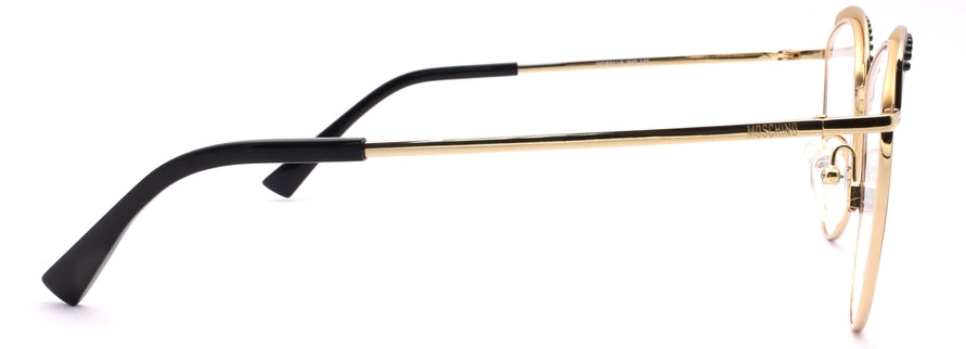 Moschino Mos541/F
