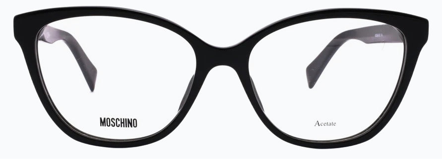 Moschino MOS549
