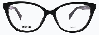 Love Moschino MOL549