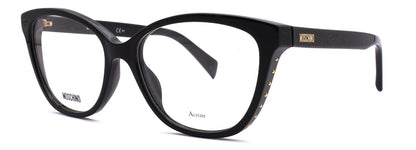 Love Moschino MOL549