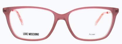 Love Moschino MOL550
