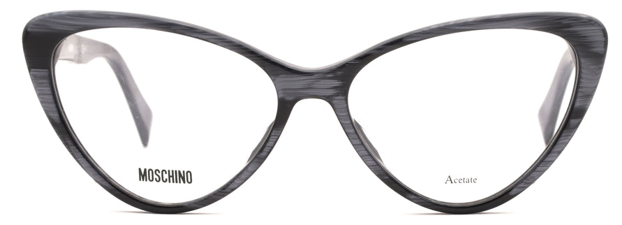 Moschino MOS551