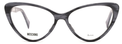 Moschino MOS551