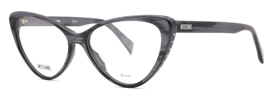 Moschino MOS551