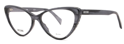 Moschino MOS551