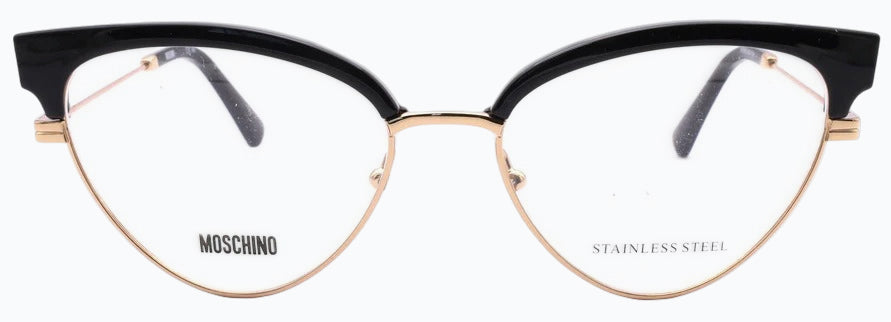 Moschino MOS560