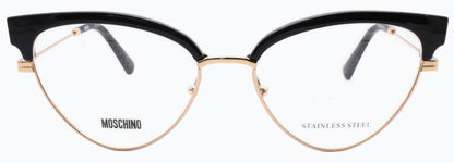 Moschino MOS560