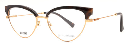 Moschino MOS560