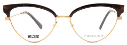 Moschino MOS560
