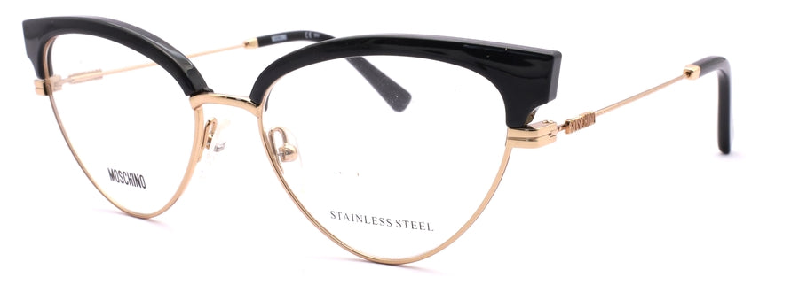 Moschino MOS560