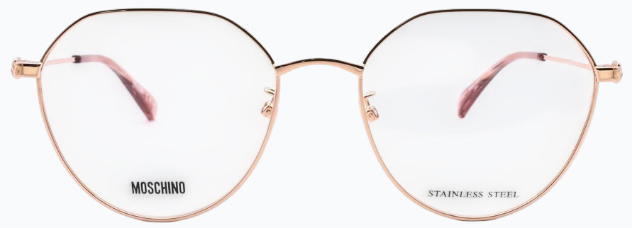 Moschino Mos564/F