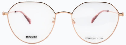 Moschino Mos564/F