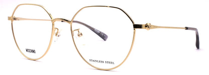 Moschino Mos564/F