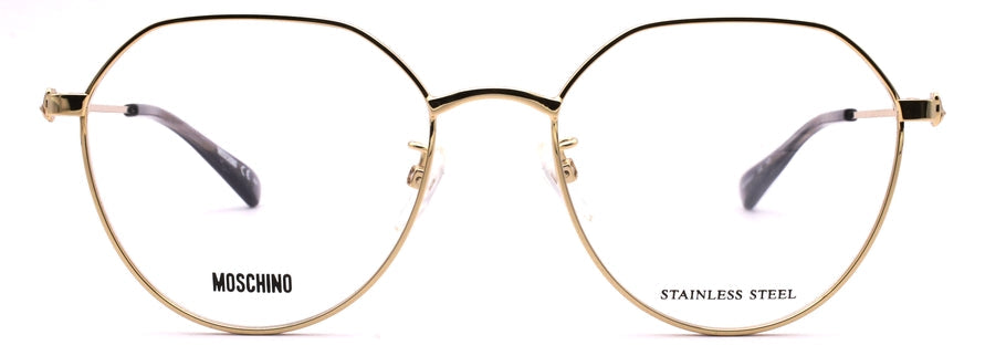 Moschino Mos564/F