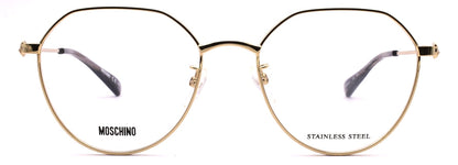 Moschino Mos564/F