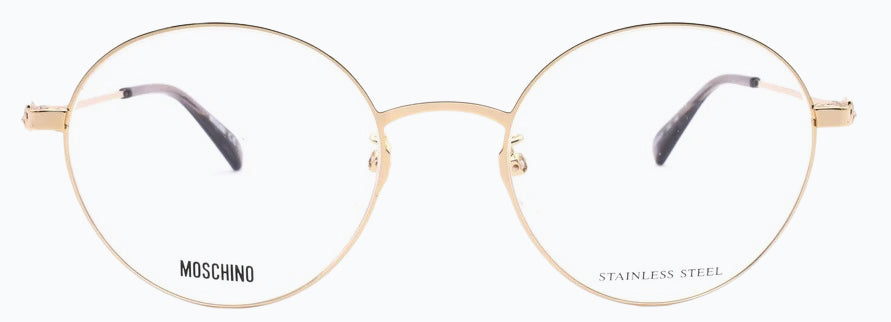 Moschino Mos565/F