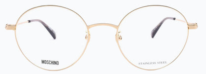 Moschino Mos565/F