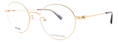 Moschino Mos565/F