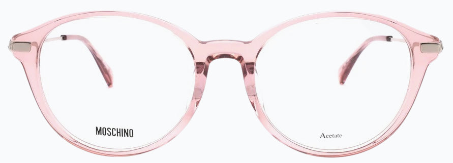 Moschino Mos566/F