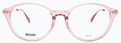 Moschino Mos566/F