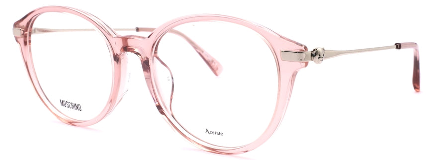 Moschino Mos566/F
