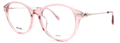 Moschino Mos566/F