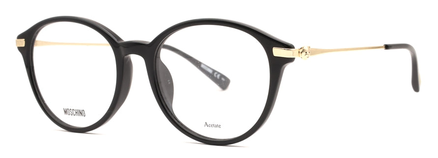 Moschino Mos566/F