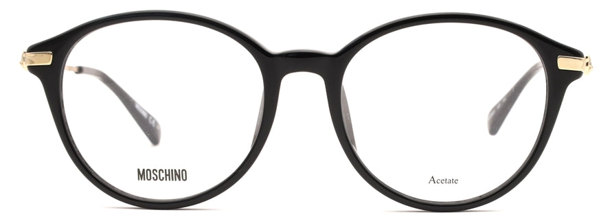 Moschino Mos566/F