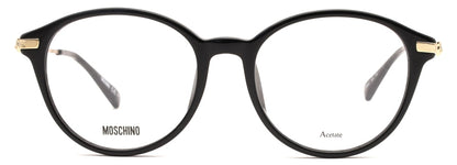 Moschino Mos566/F