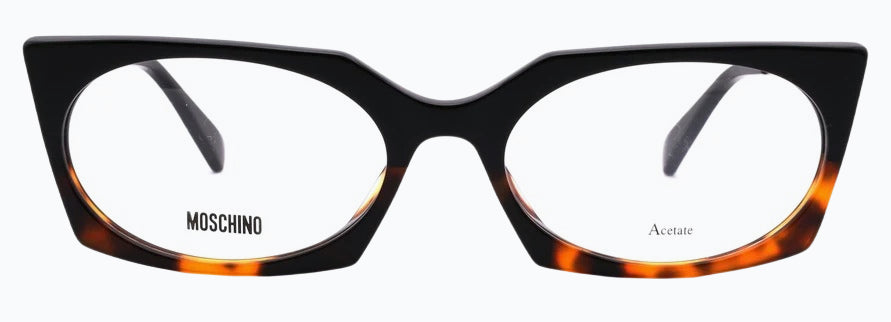 Moschino MOS570