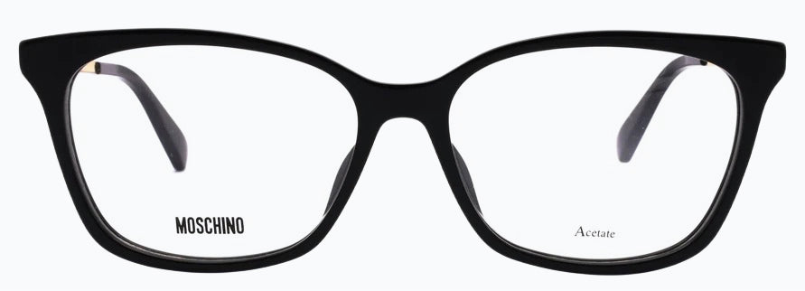 Moschino MOS572