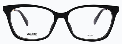 Moschino MOS572
