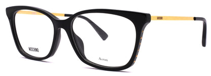 Moschino MOS572