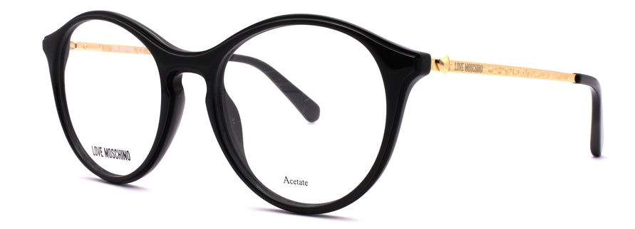 Love Moschino MOL578