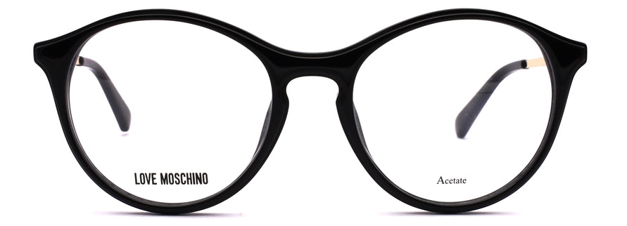 Love Moschino MOL578
