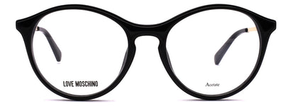 Love Moschino MOL578