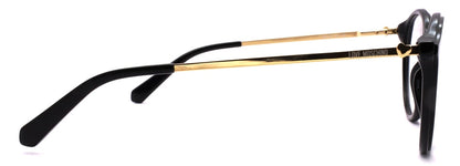 Love Moschino MOL578