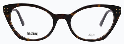 Moschino MOS582