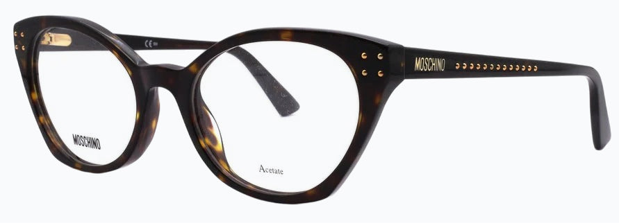 Moschino MOS582
