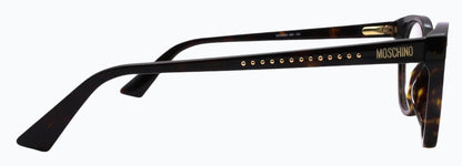 Moschino MOS582