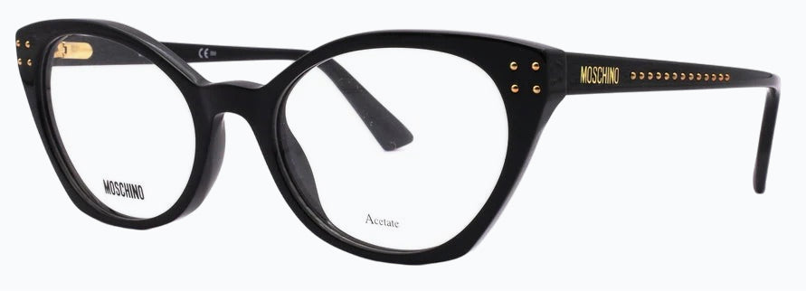 Moschino MOS582
