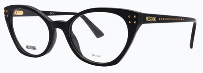 Moschino MOS582